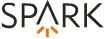 logo.jpg