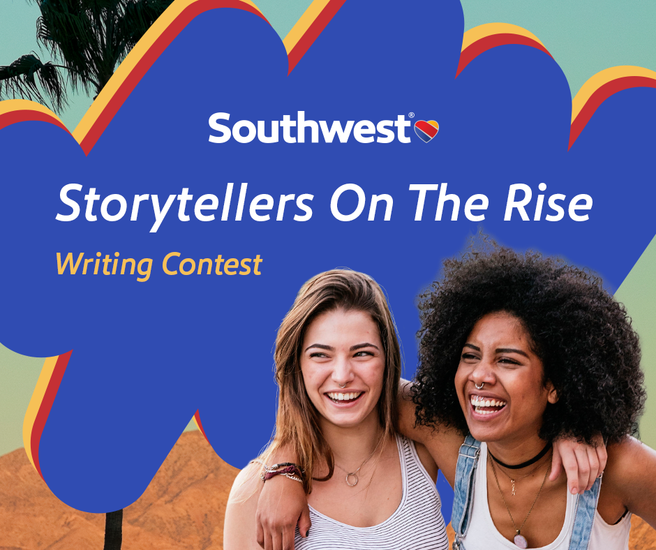 Southwest_Social_Facebook.png