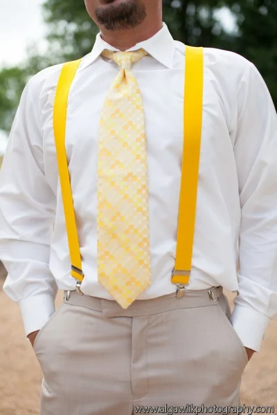 Hadley_Evans_Al_Gawlik_Photography_81234_i68G5j7g_low.jpg
