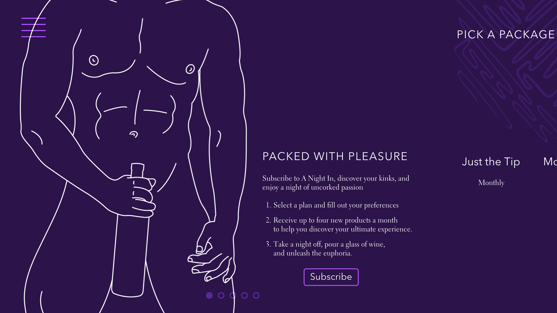 Takatsuka_Capstone 1.001.jpeg