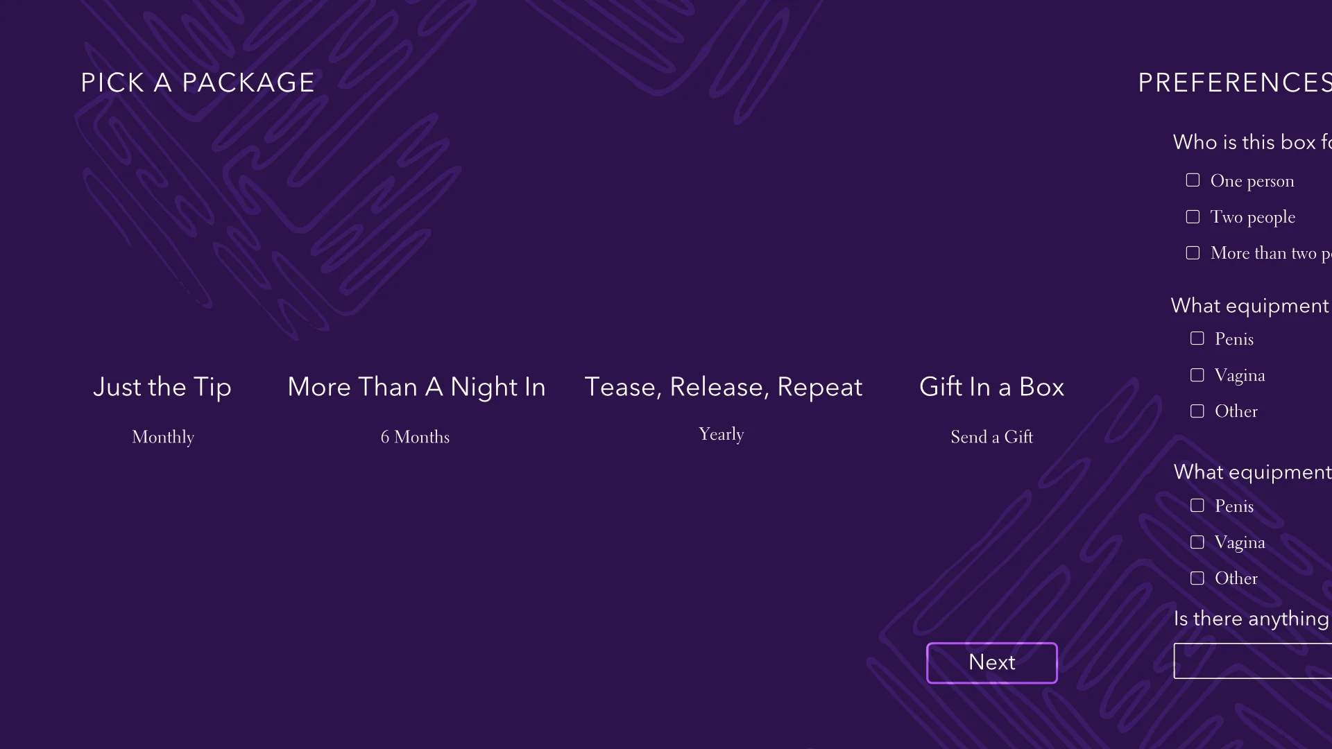 Takatsuka_Capstone 1.002.jpeg