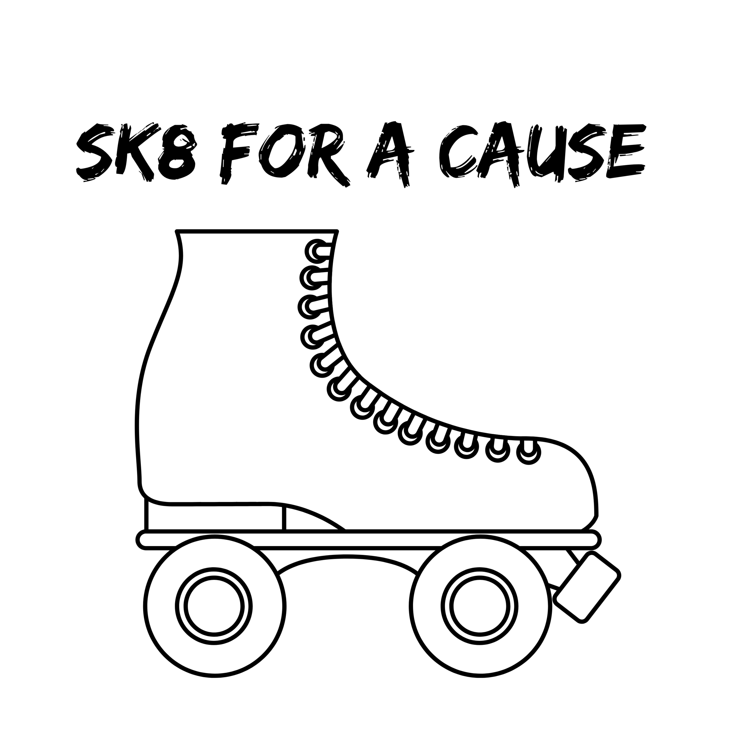 SK8 For A Cause Logo.png