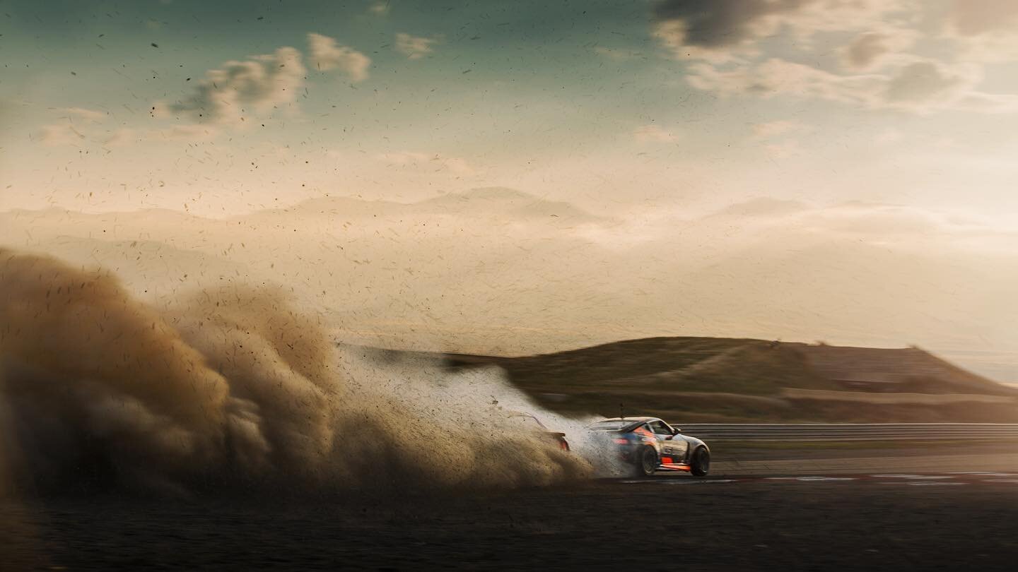 Good night Utah | Formula D SLC in the books

@chelseadenofa vs @chrisforsberg64 
.
.
.
.
#fdslc #formulad #formuladrift #utahmotorsportscampus #sunset #drifting #utah #nosenergydrink