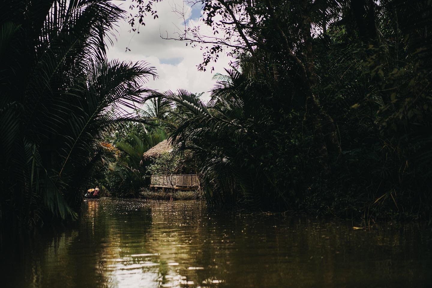 As we are winding down our boys trip to Vietnam. None of this would be possible without the loving support of our spouses. I couldn&rsquo;t be more thankful for mine, to let me go back the motherland and experience it with some of my closest friends.