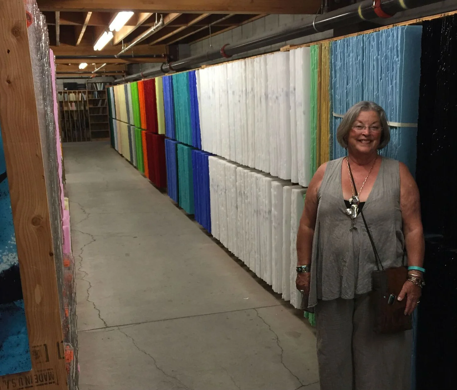 Links — Glass by Glo