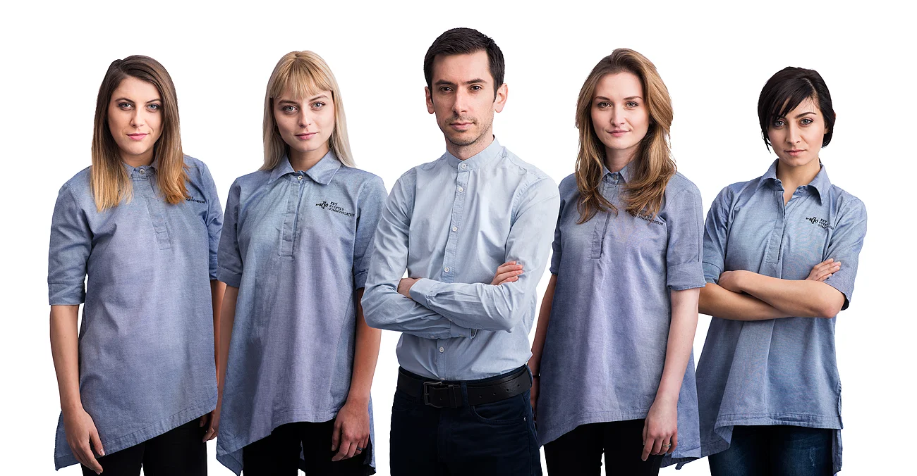 Group_web.jpg