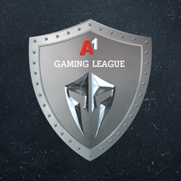 A1 Gaming League - S1 Finals