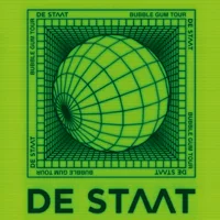 De Staat