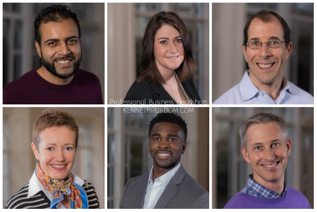 Professional Business Headshots .jpg