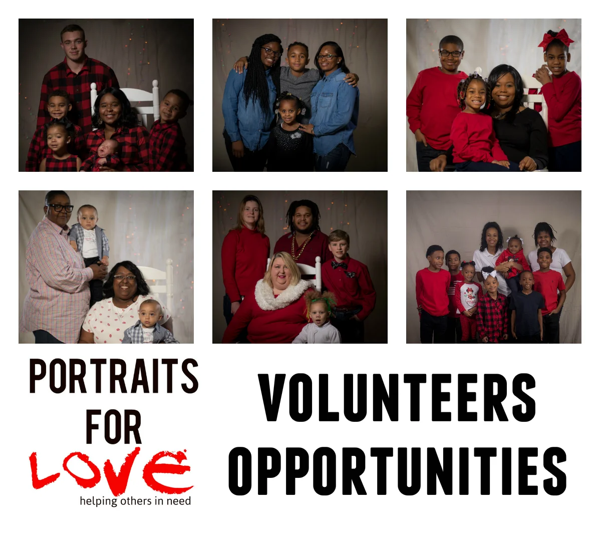 volunteers opportunities.jpg