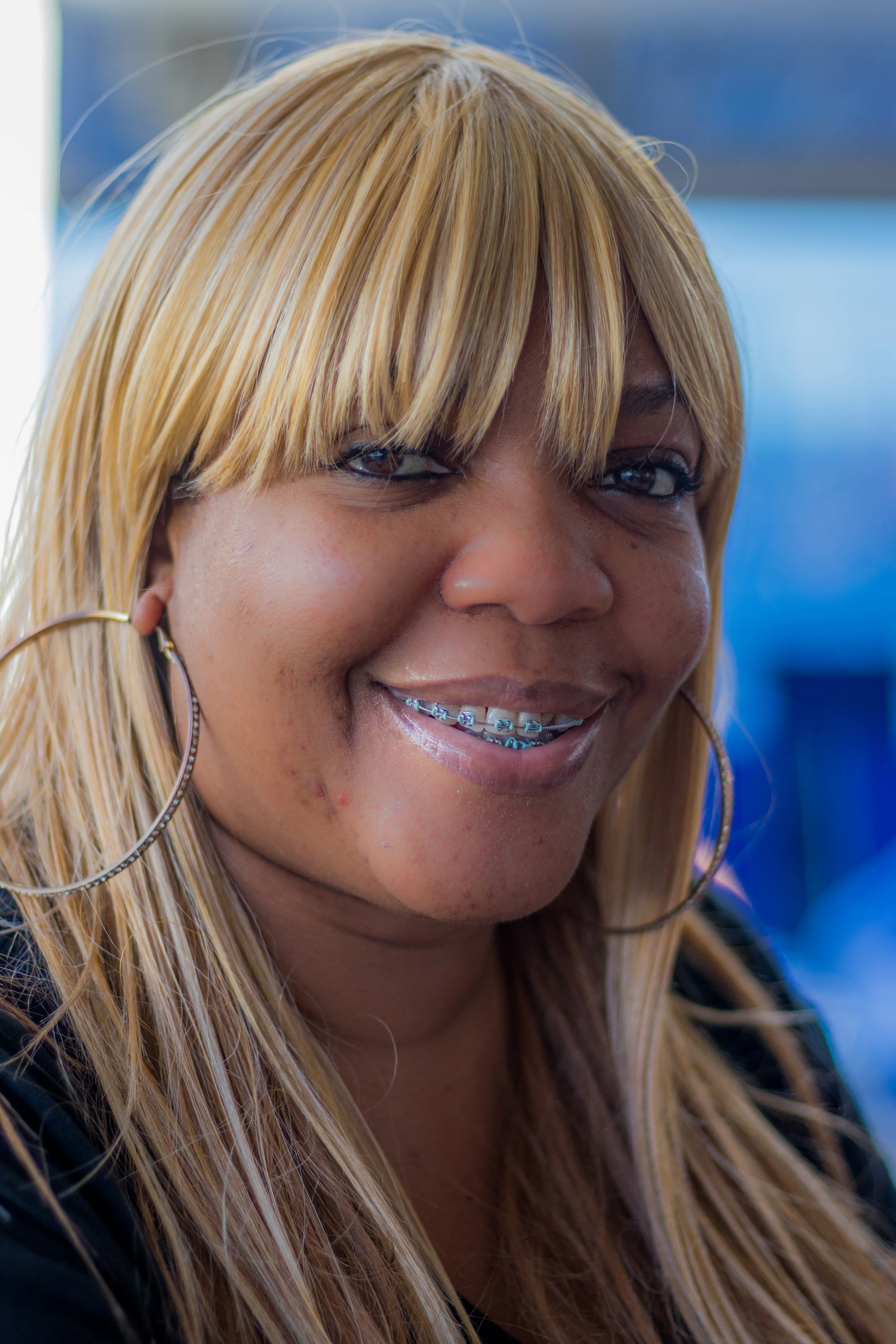 Faces of the WORLD Project By Kenneth Purdom - Getaway cruise ship-18.jpg