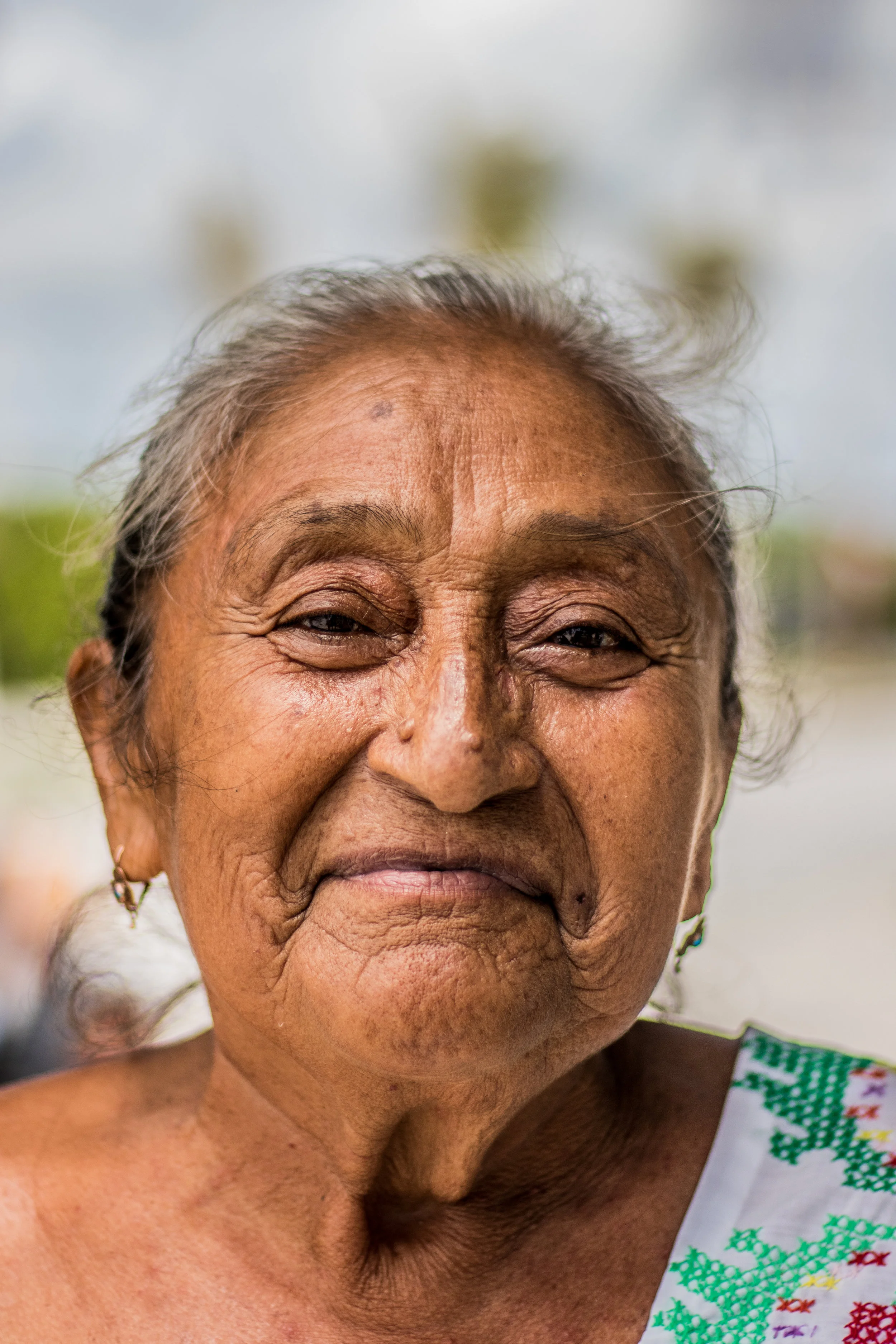 Faces of the WORLD Project By Kenneth Purdom - Mayahaul Mexico-10.jpg