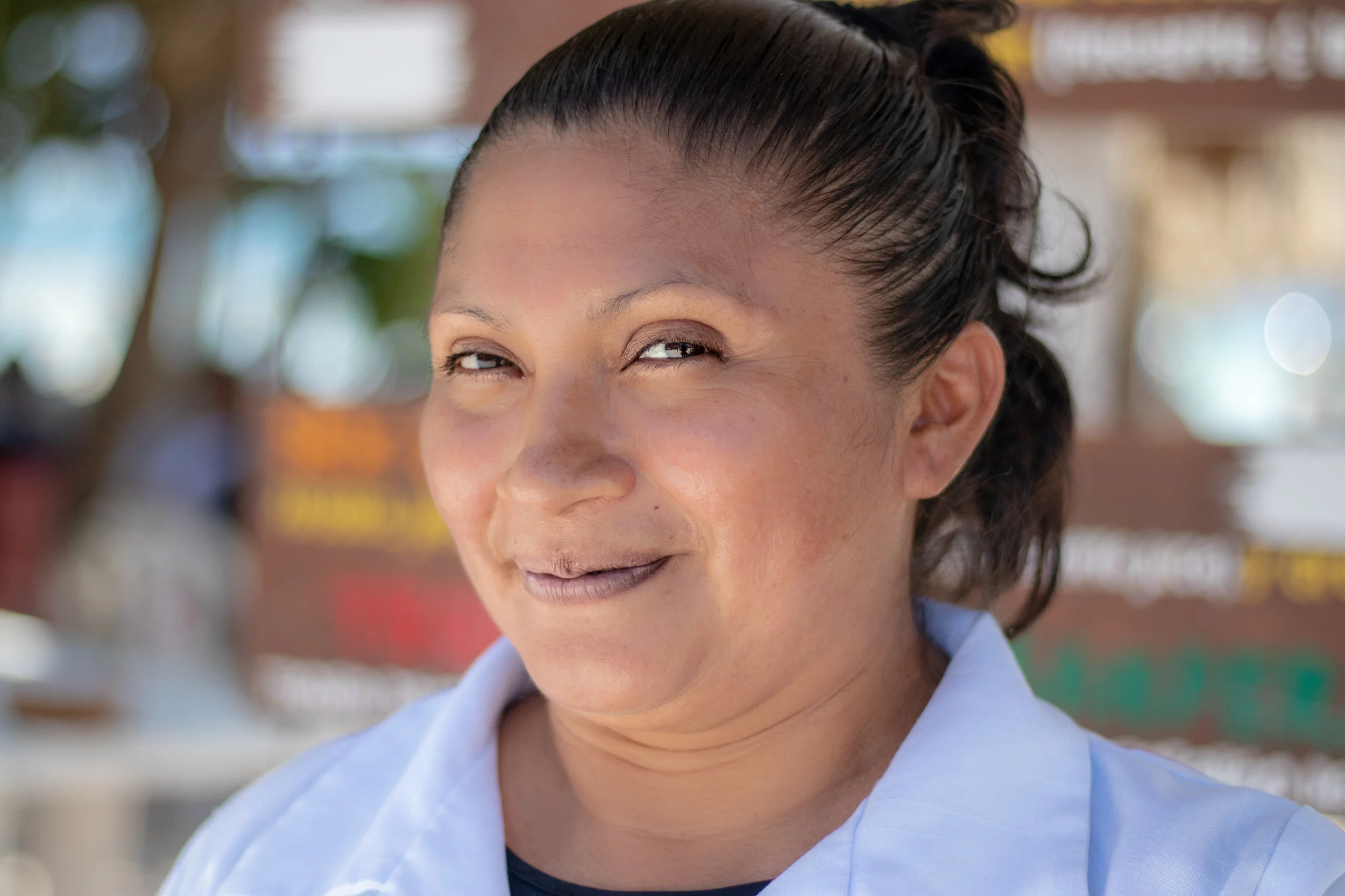 Faces of the WORLD Project By Kenneth Purdom - Mayahaul Mexico-25.jpg