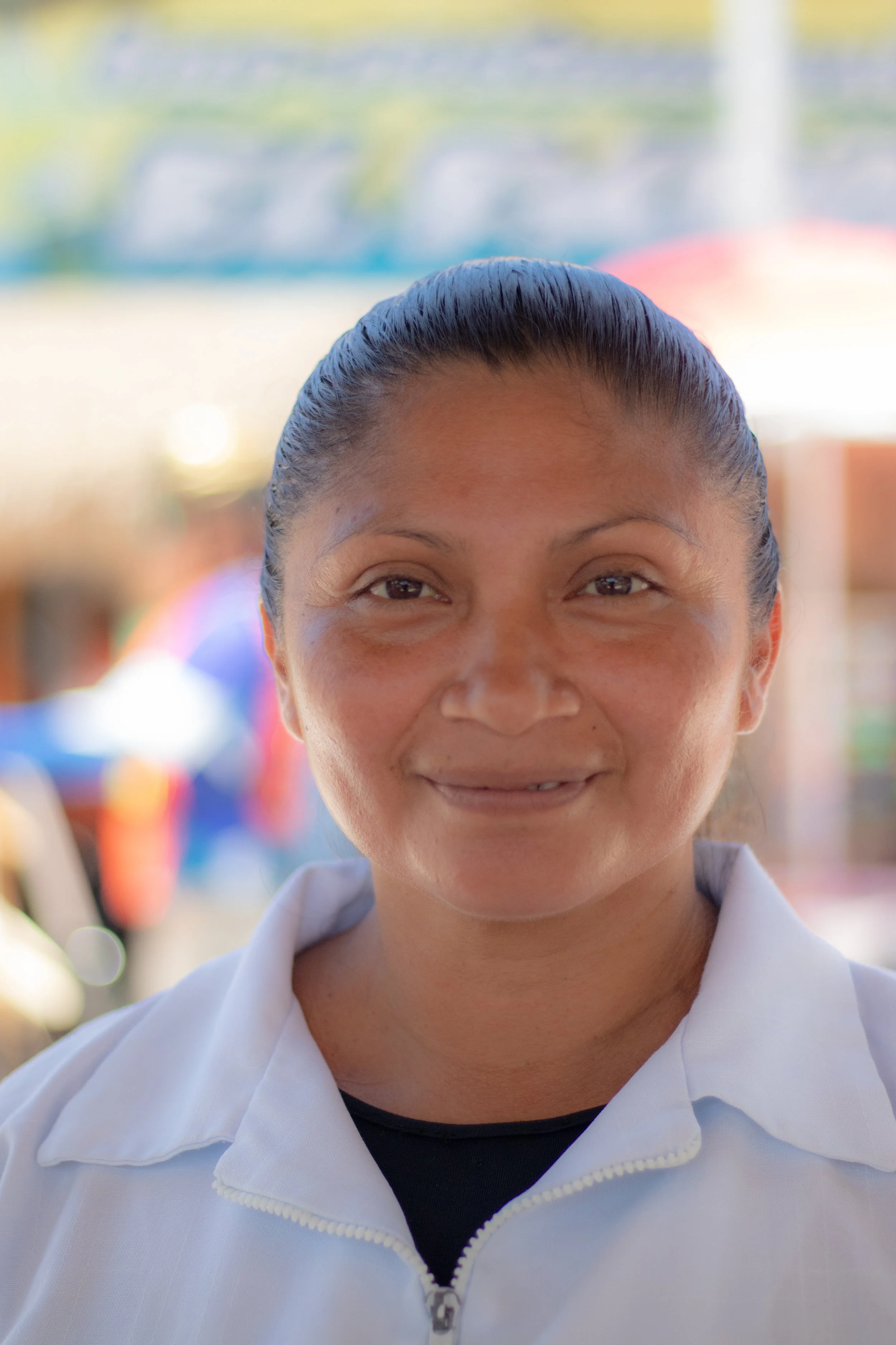 Faces of the WORLD Project By Kenneth Purdom - Mayahaul Mexico-28.jpg