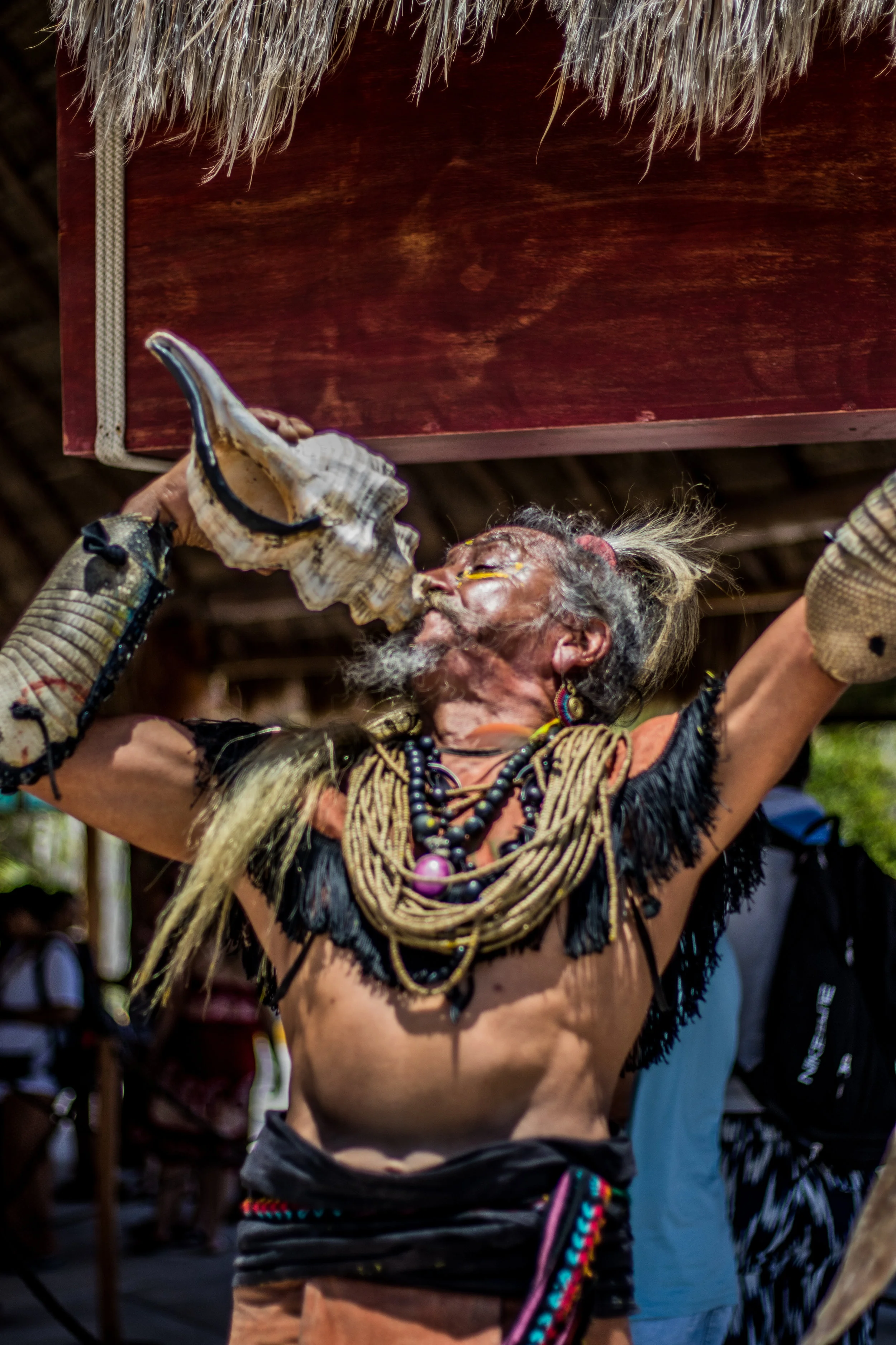 Faces of the WORLD Project By Kenneth Purdom - Mayahaul Mexico-29.jpg