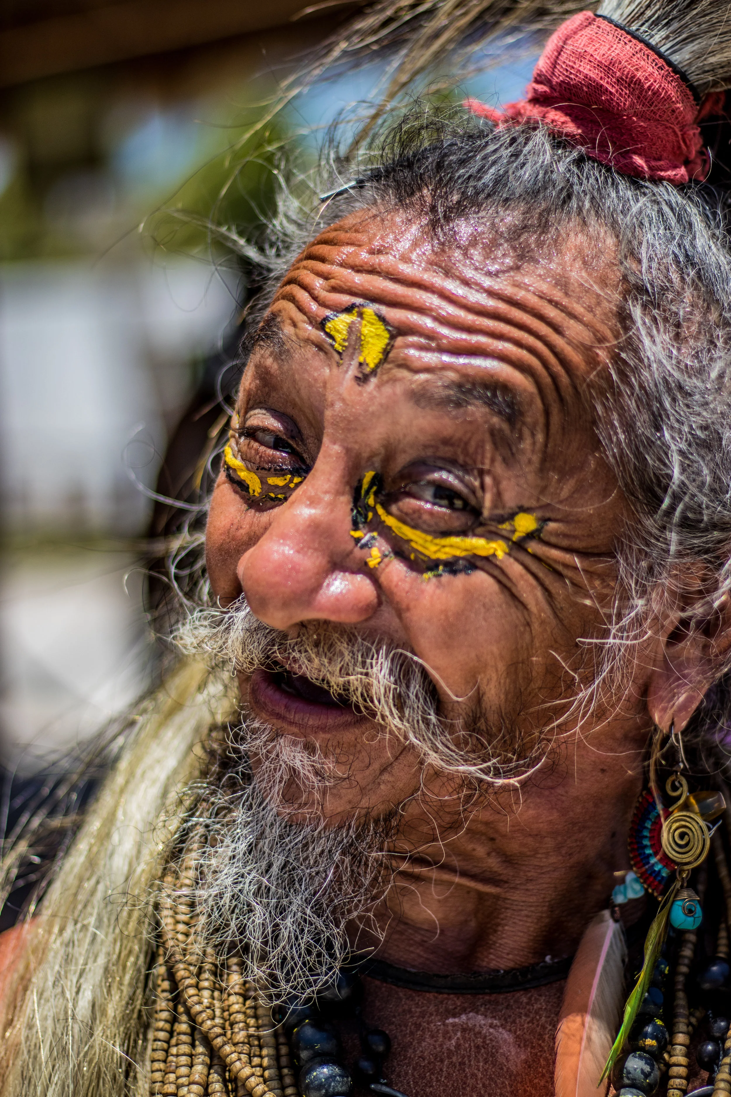 Faces of the WORLD Project By Kenneth Purdom - Mayahaul Mexico-30.jpg