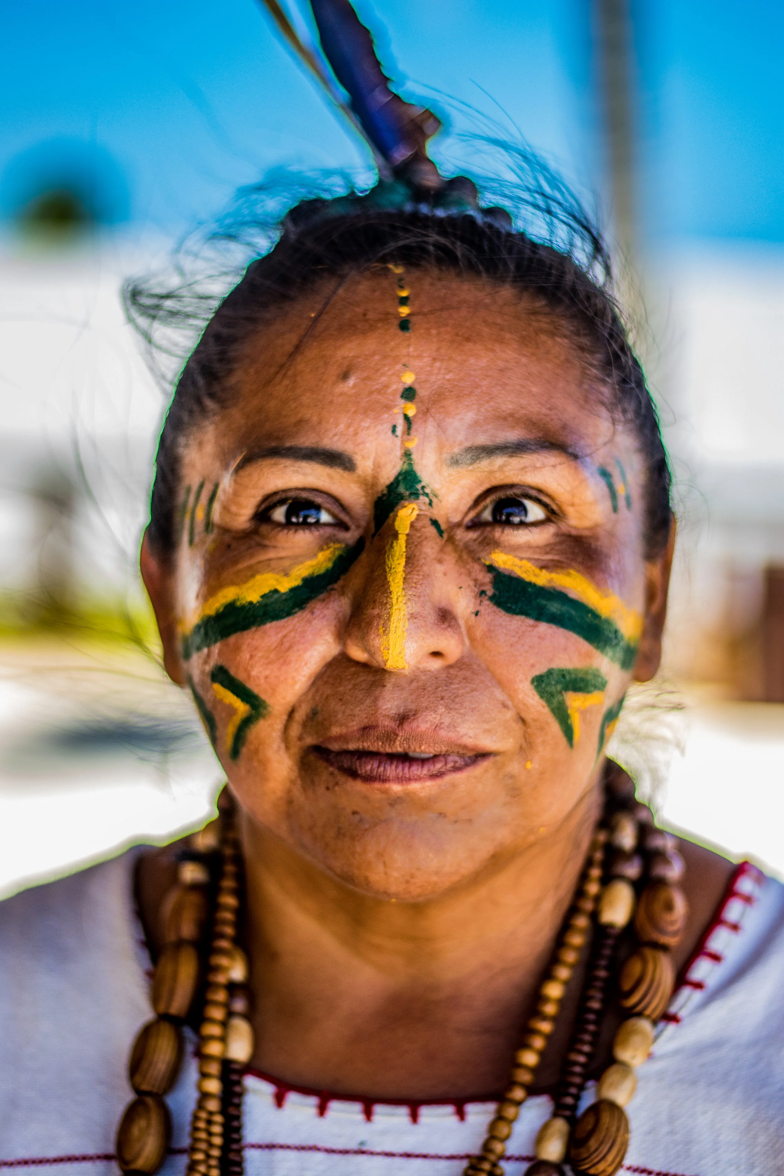 Faces of the WORLD Project By Kenneth Purdom - Mayahaul Mexico-34.jpg