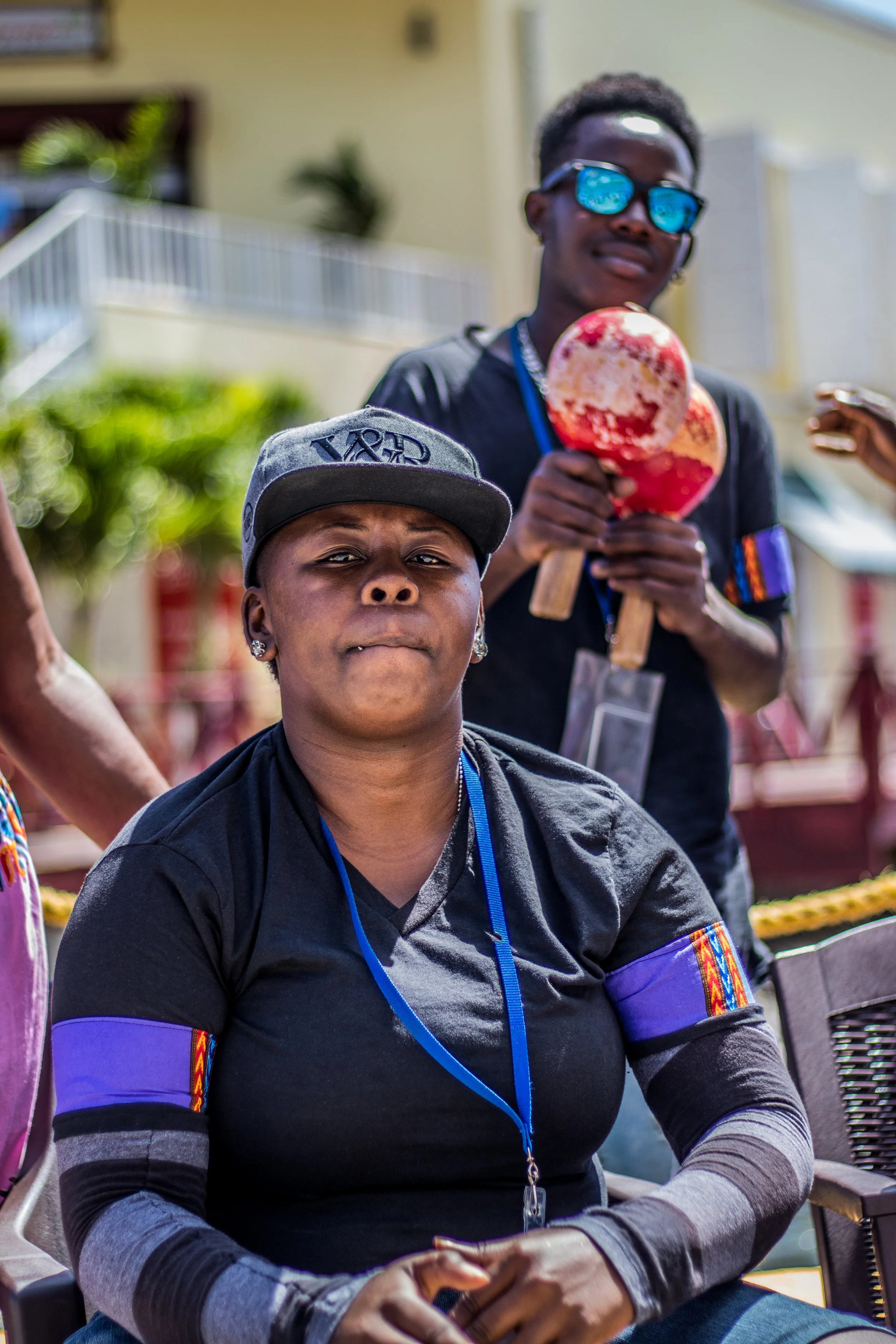 Faces of the WORLD Project By Kenneth Purdom-1.jpg