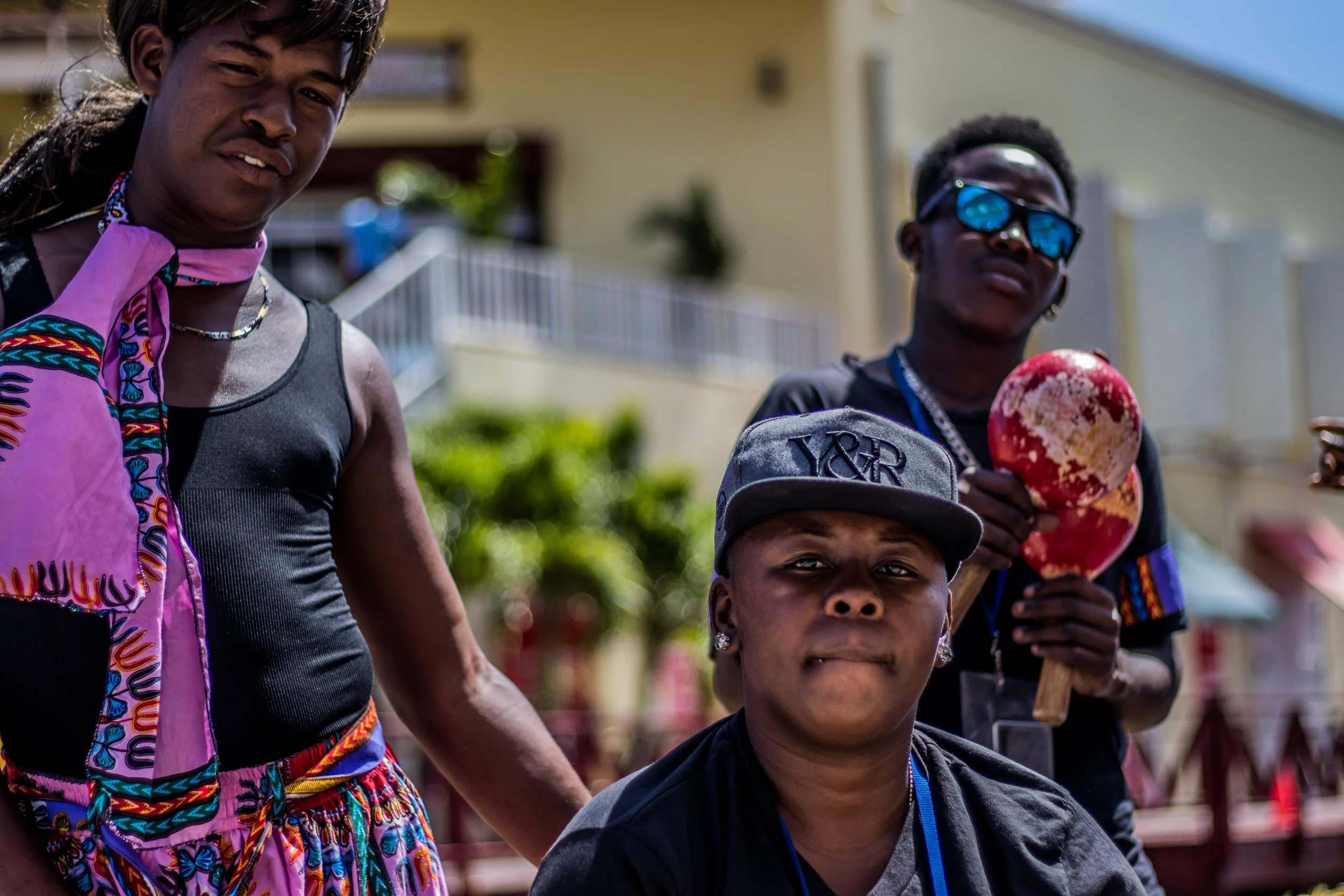 Faces of the WORLD Project By Kenneth Purdom-2.jpg