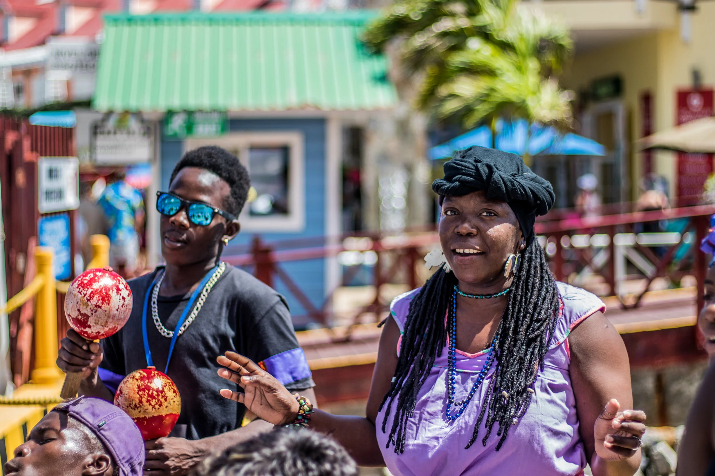 Faces of the WORLD Project By Kenneth Purdom-3.jpg