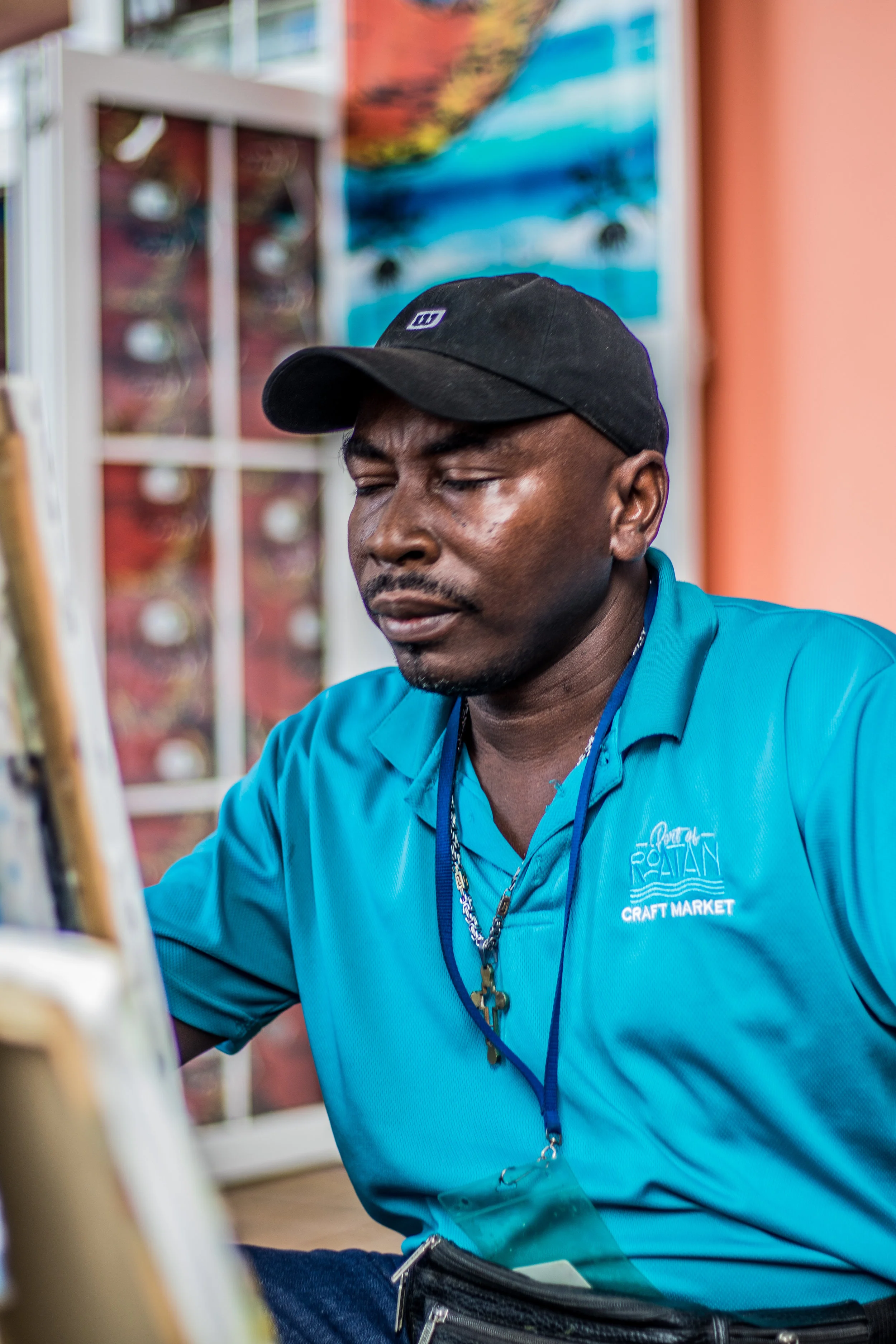 Faces of the WORLD Project By Kenneth Purdom-6.jpg