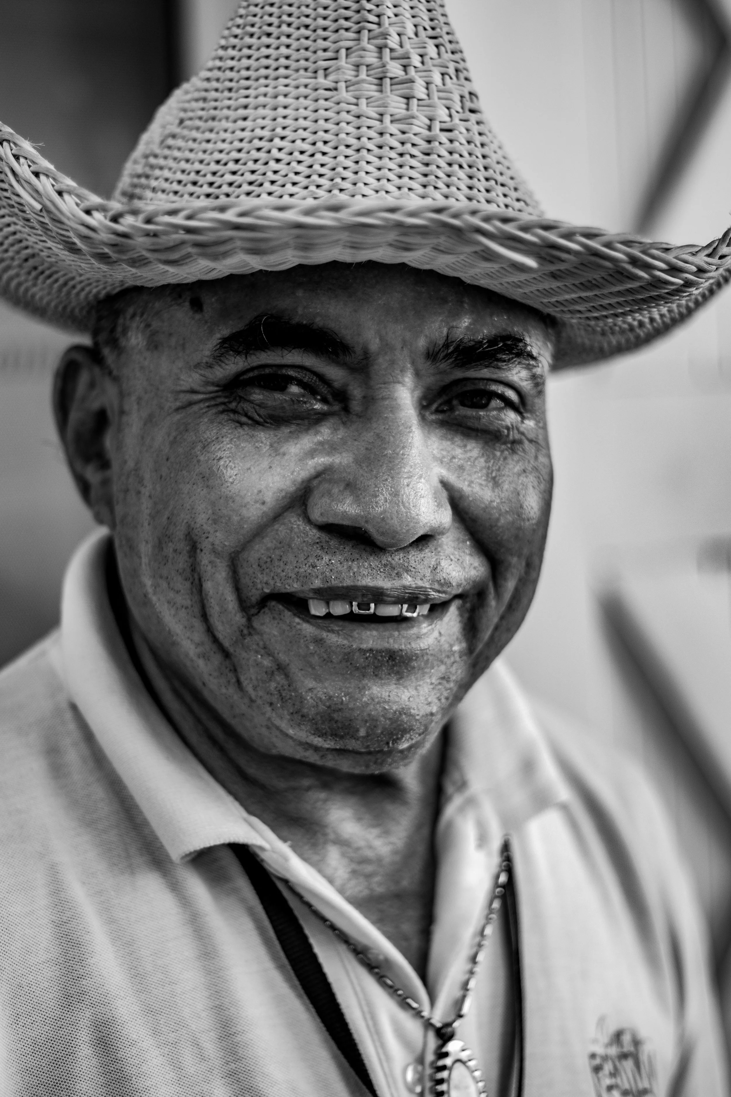 Faces of the WORLD Project By Kenneth Purdom-14.jpg