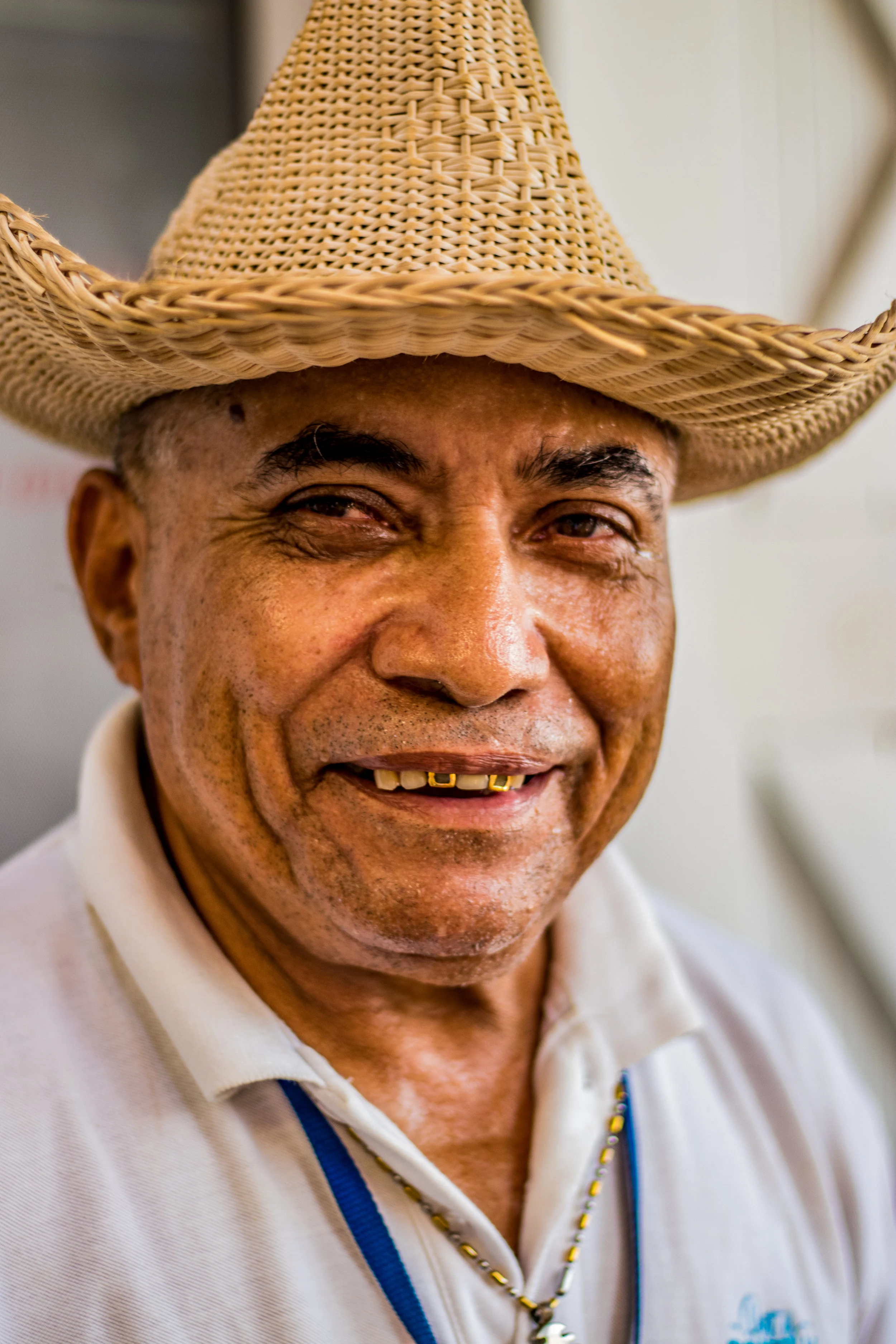 Faces of the WORLD Project By Kenneth Purdom-15.jpg