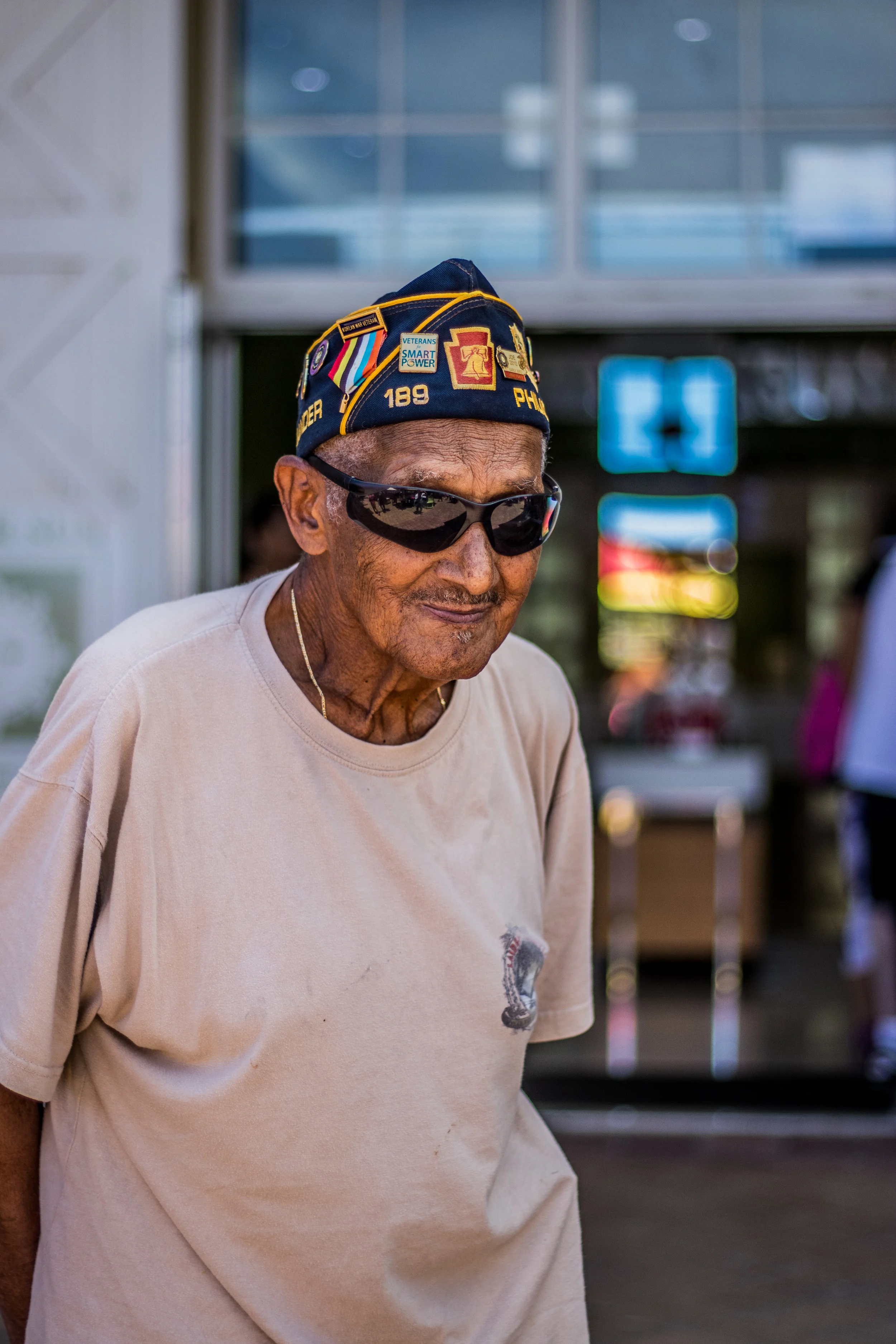 Faces of the WORLD Project By Kenneth Purdom-23.jpg