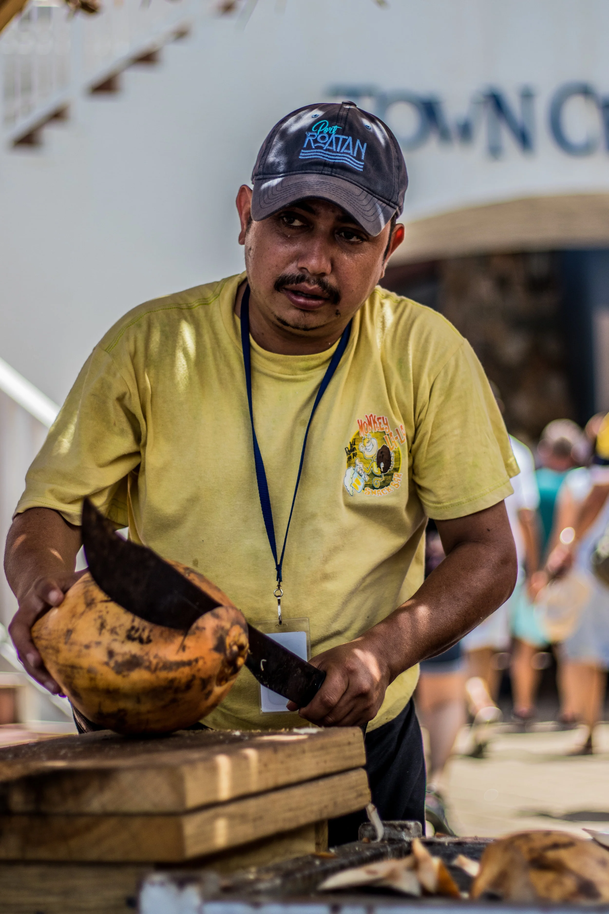 Faces of the WORLD Project By Kenneth Purdom-35.jpg