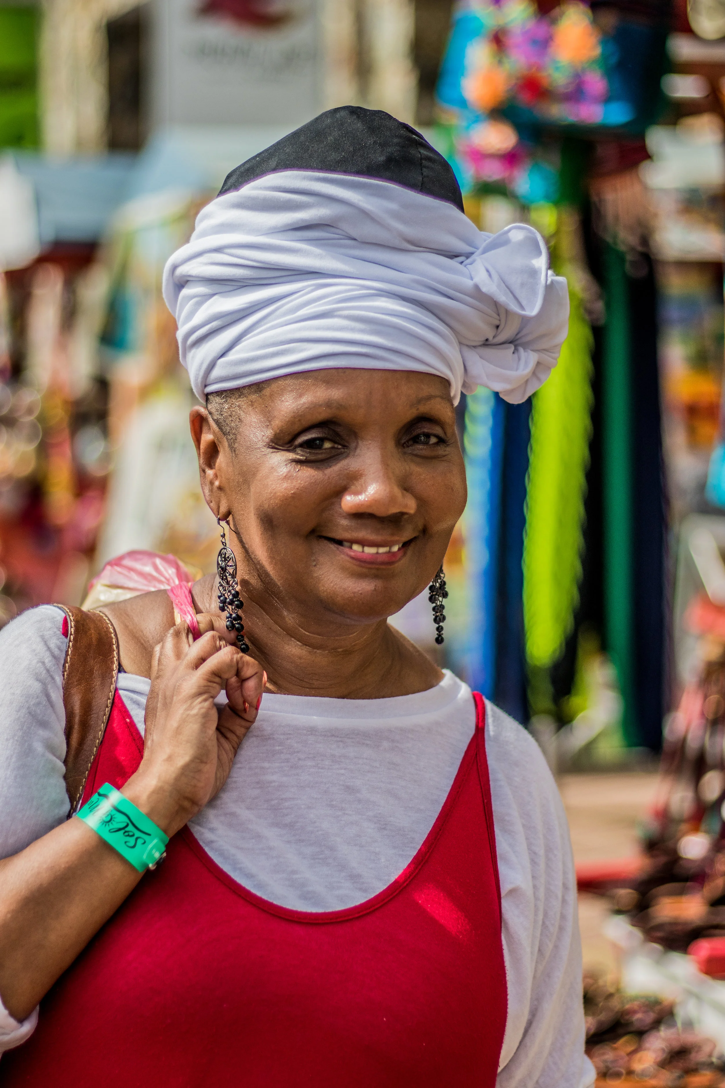 Faces of the WORLD Project By Kenneth Purdom-56.jpg
