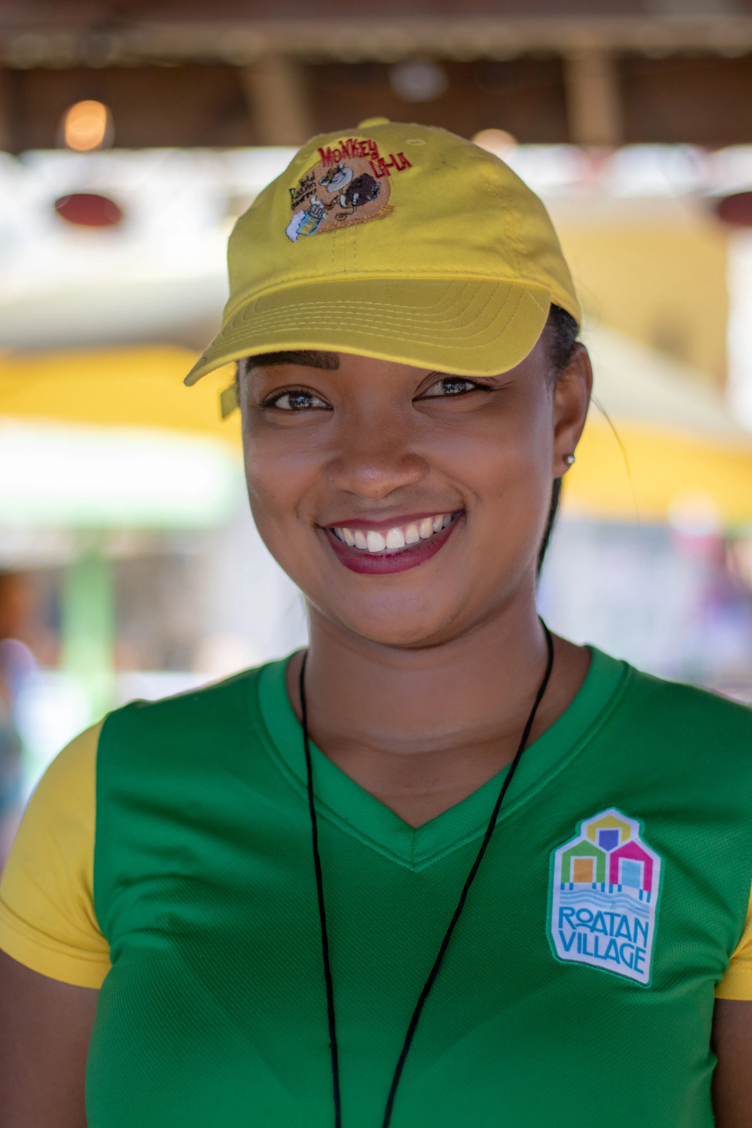 Faces of the WORLD Project By Kenneth Purdom-62.jpg