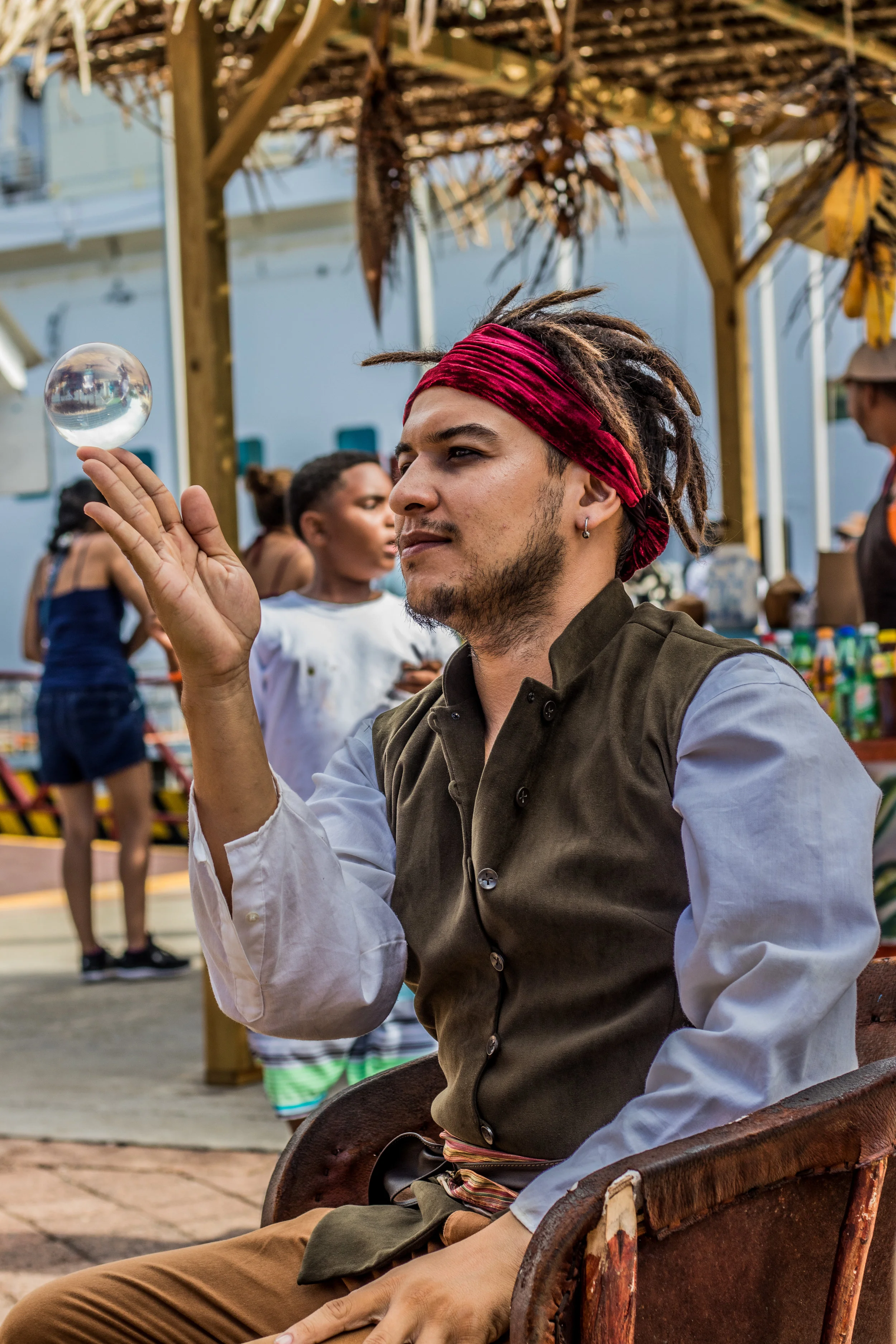 Faces of the WORLD Project By Kenneth Purdom-66.jpg