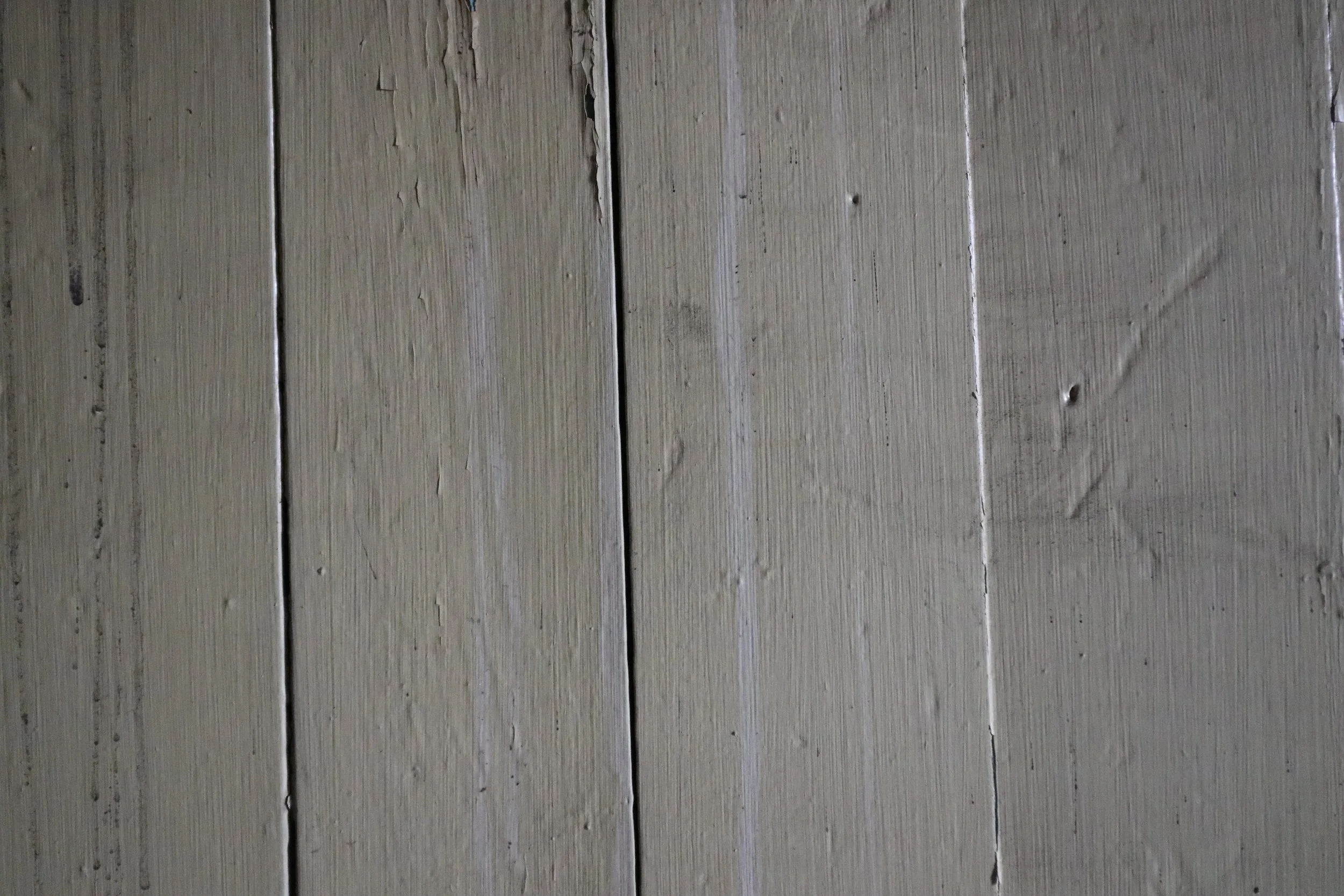 layers (19 of 43).jpg