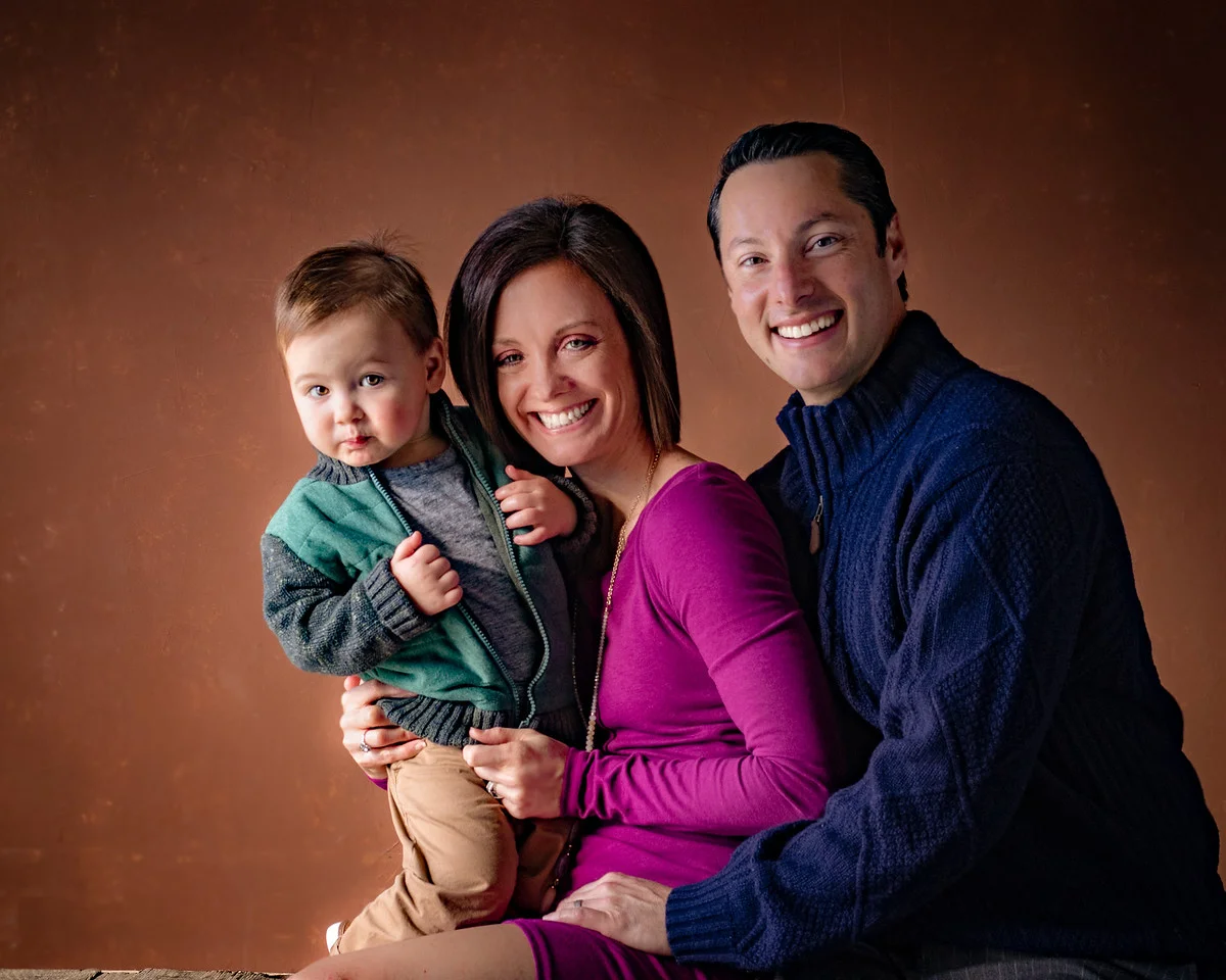 Fortman's (44 of 64)-X2.jpg