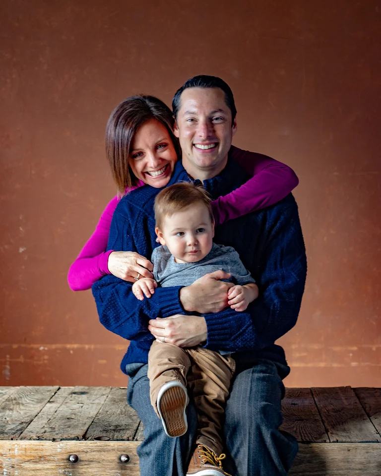 Fortman's (51 of 64)-X2.jpg