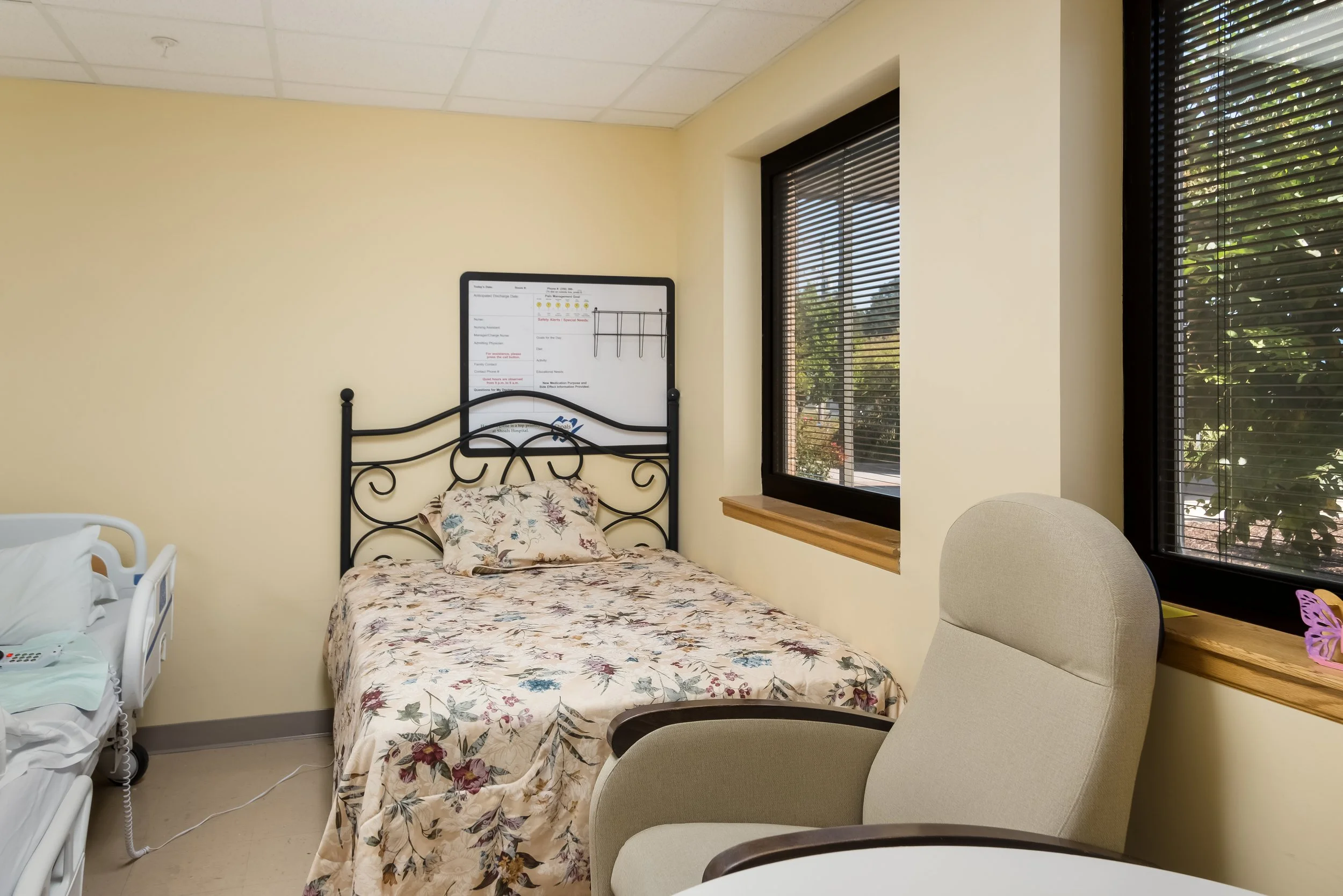 TherapyBedroom_1.jpg