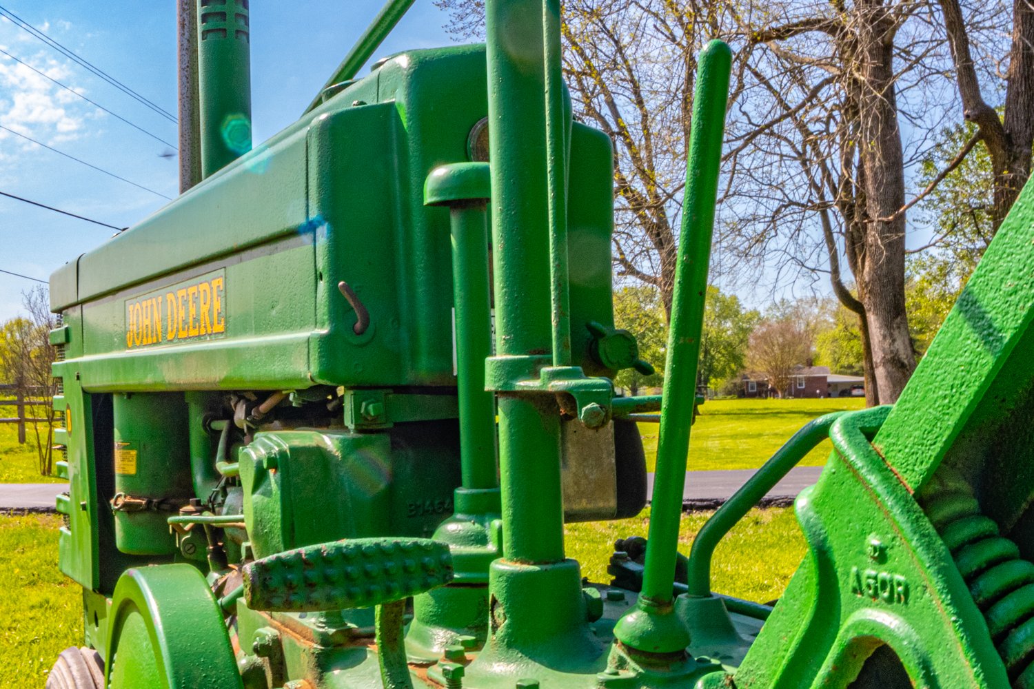 John Deer Tractor_Real Estate Photographer Pro-5.jpg