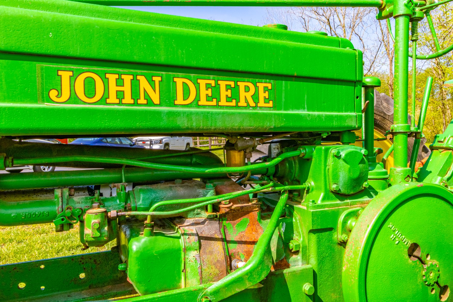 John Deer Tractor_Real Estate Photographer Pro-1.jpg