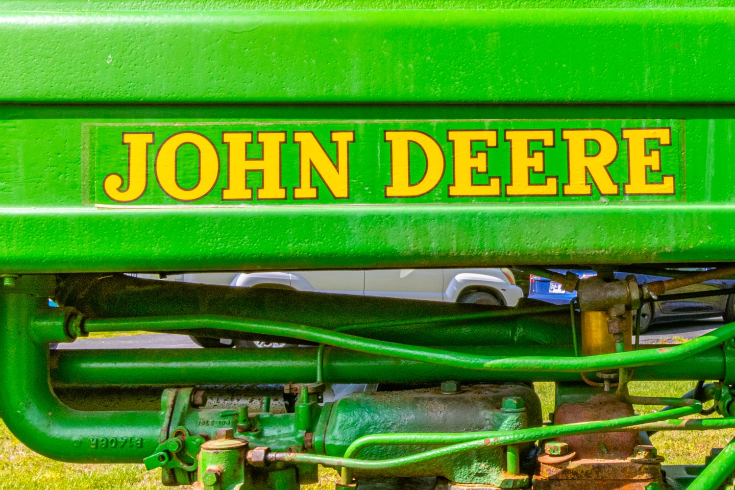 John Deer Tractor_Real Estate Photographer Pro-2.jpg