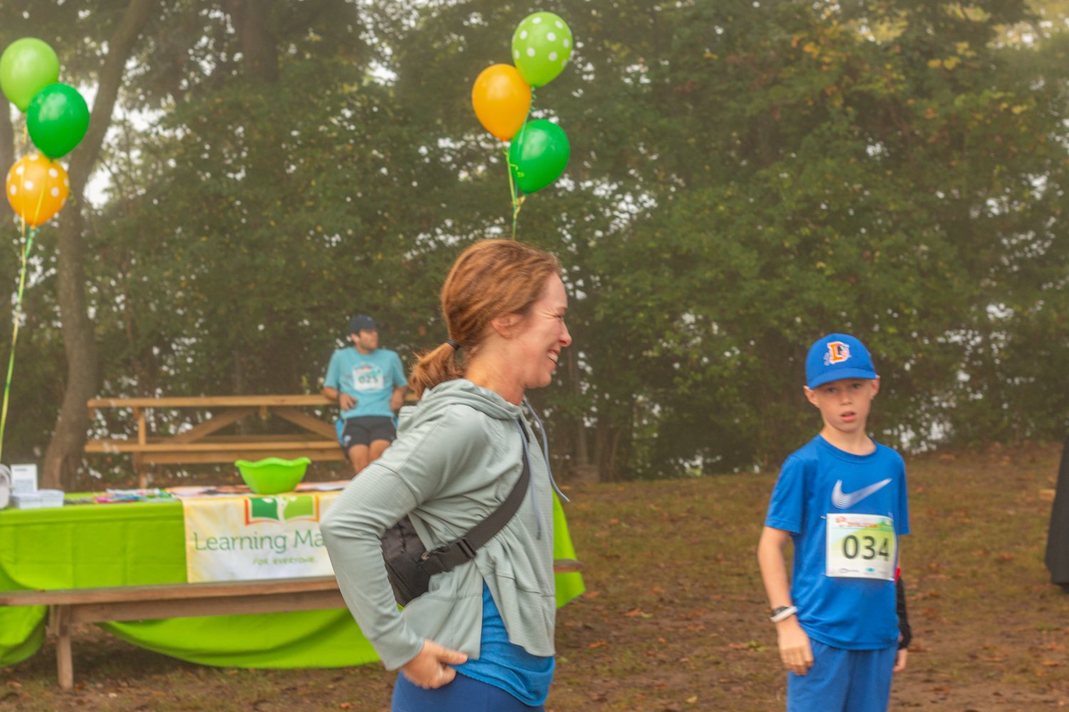 2 Music City Run for Dyslexia - Nashville Saturday September 30th, 2023 -  50mm - EDITS BY KENNETH PURDOM -3.jpg