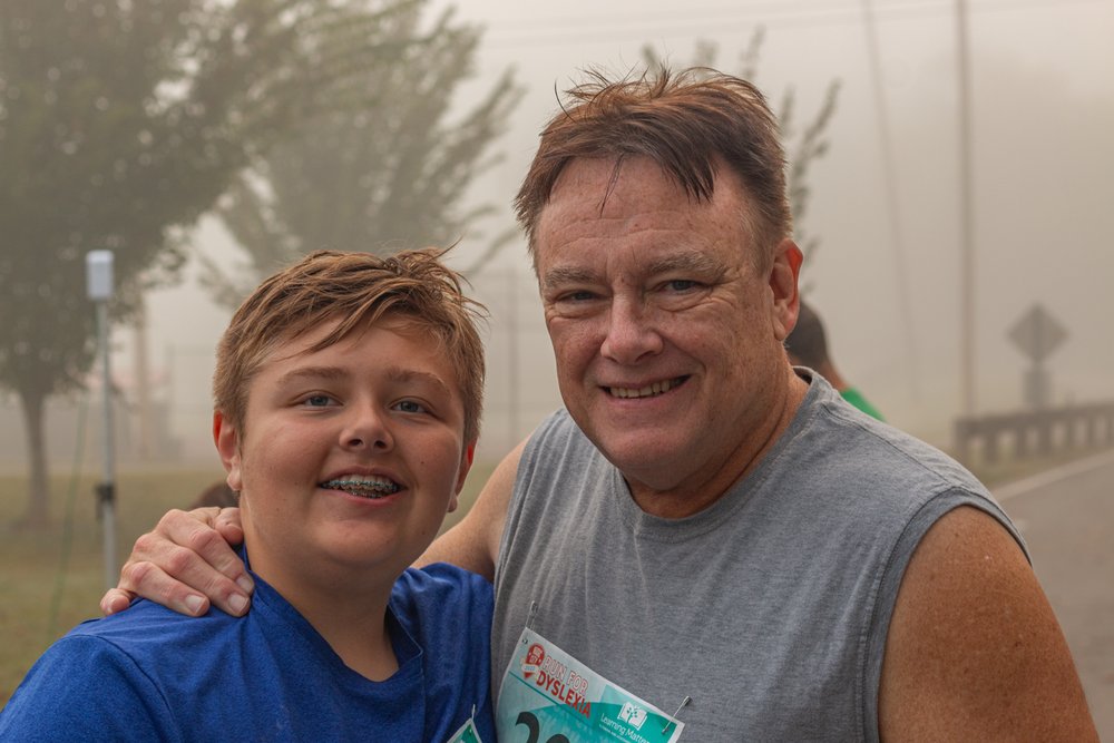 2 Music City Run for Dyslexia - Nashville Saturday September 30th, 2023 -  50mm - EDITS BY KENNETH PURDOM -9.jpg