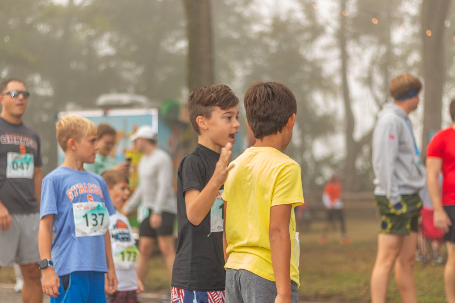 2 Music City Run for Dyslexia - Nashville Saturday September 30th, 2023 -  50mm - EDITS BY KENNETH PURDOM -20.jpg