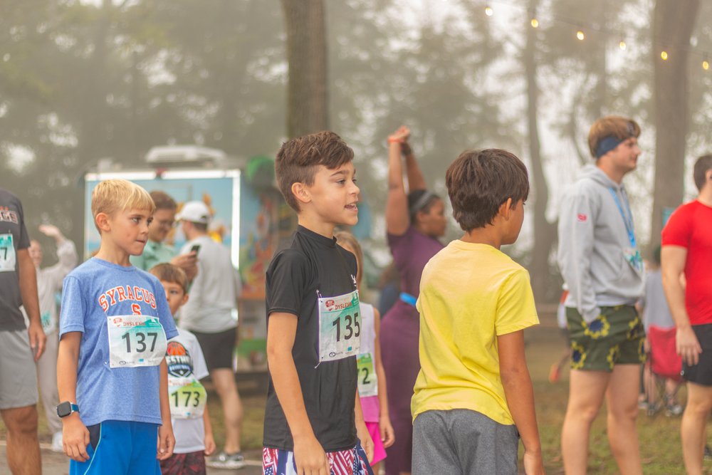 2 Music City Run for Dyslexia - Nashville Saturday September 30th, 2023 -  50mm - EDITS BY KENNETH PURDOM -21.jpg