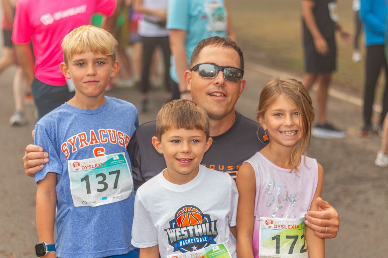 2 Music City Run for Dyslexia - Nashville Saturday September 30th, 2023 -  50mm - EDITS BY KENNETH PURDOM -22.jpg