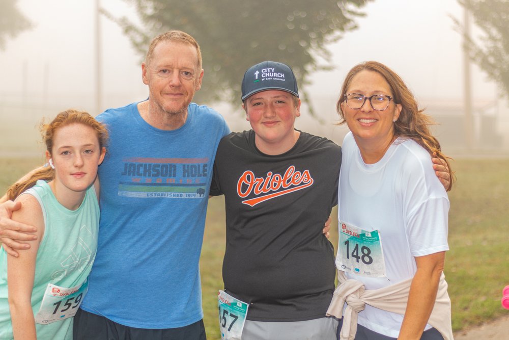 2 Music City Run for Dyslexia - Nashville Saturday September 30th, 2023 -  50mm - EDITS BY KENNETH PURDOM -23.jpg