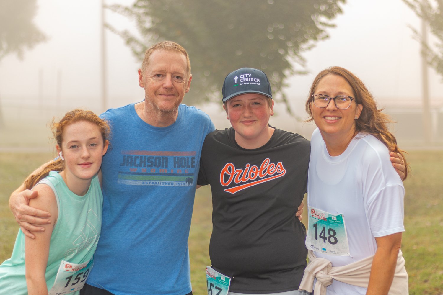 2 Music City Run for Dyslexia - Nashville Saturday September 30th, 2023 -  50mm - EDITS BY KENNETH PURDOM -24.jpg