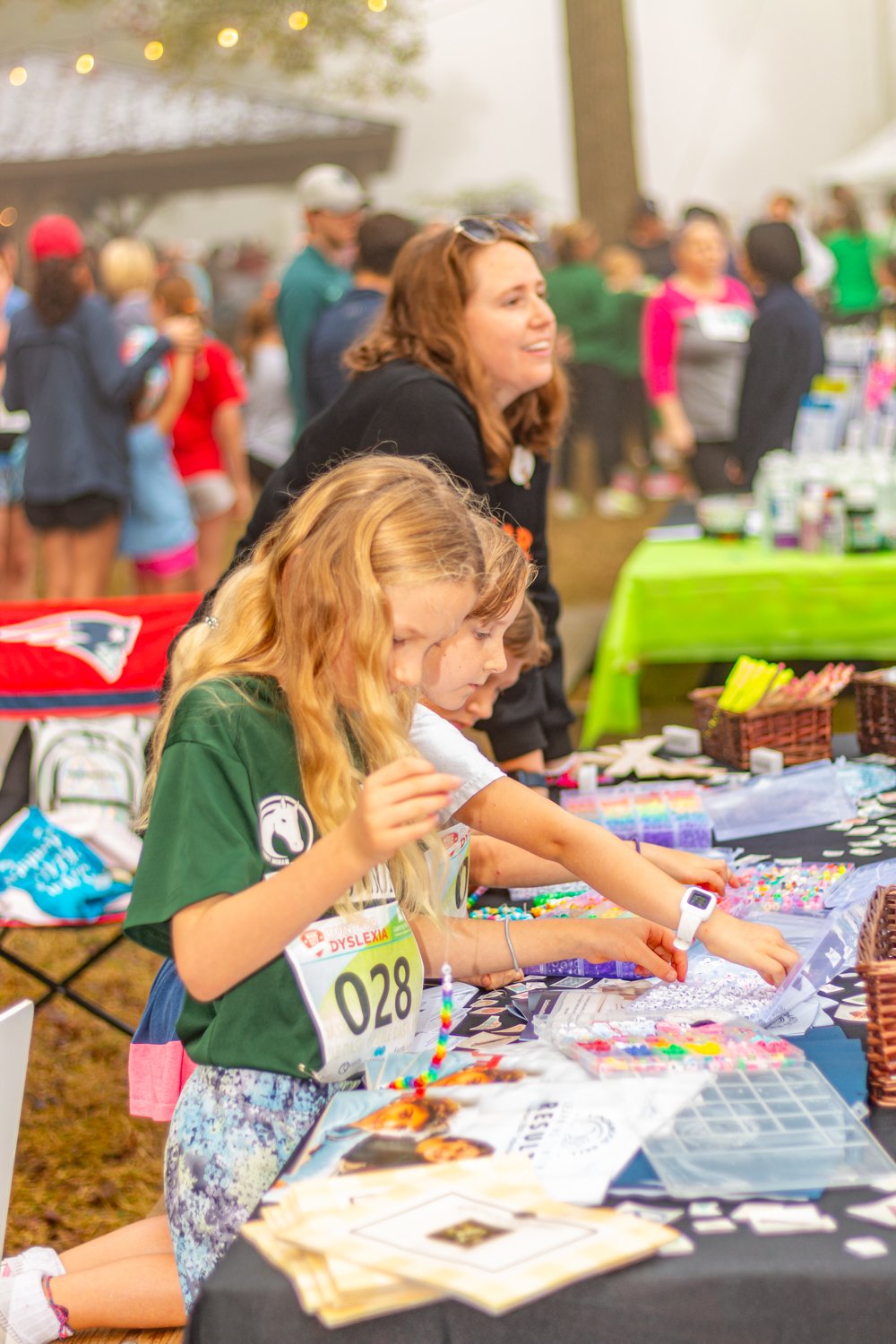 2 Music City Run for Dyslexia - Nashville Saturday September 30th, 2023 -  50mm - EDITS BY KENNETH PURDOM -37.jpg