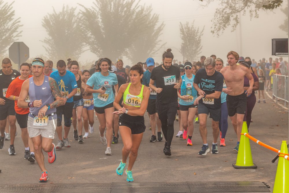 2 Music City Run for Dyslexia - Nashville Saturday September 30th, 2023 -  50mm - EDITS BY KENNETH PURDOM -41.jpg