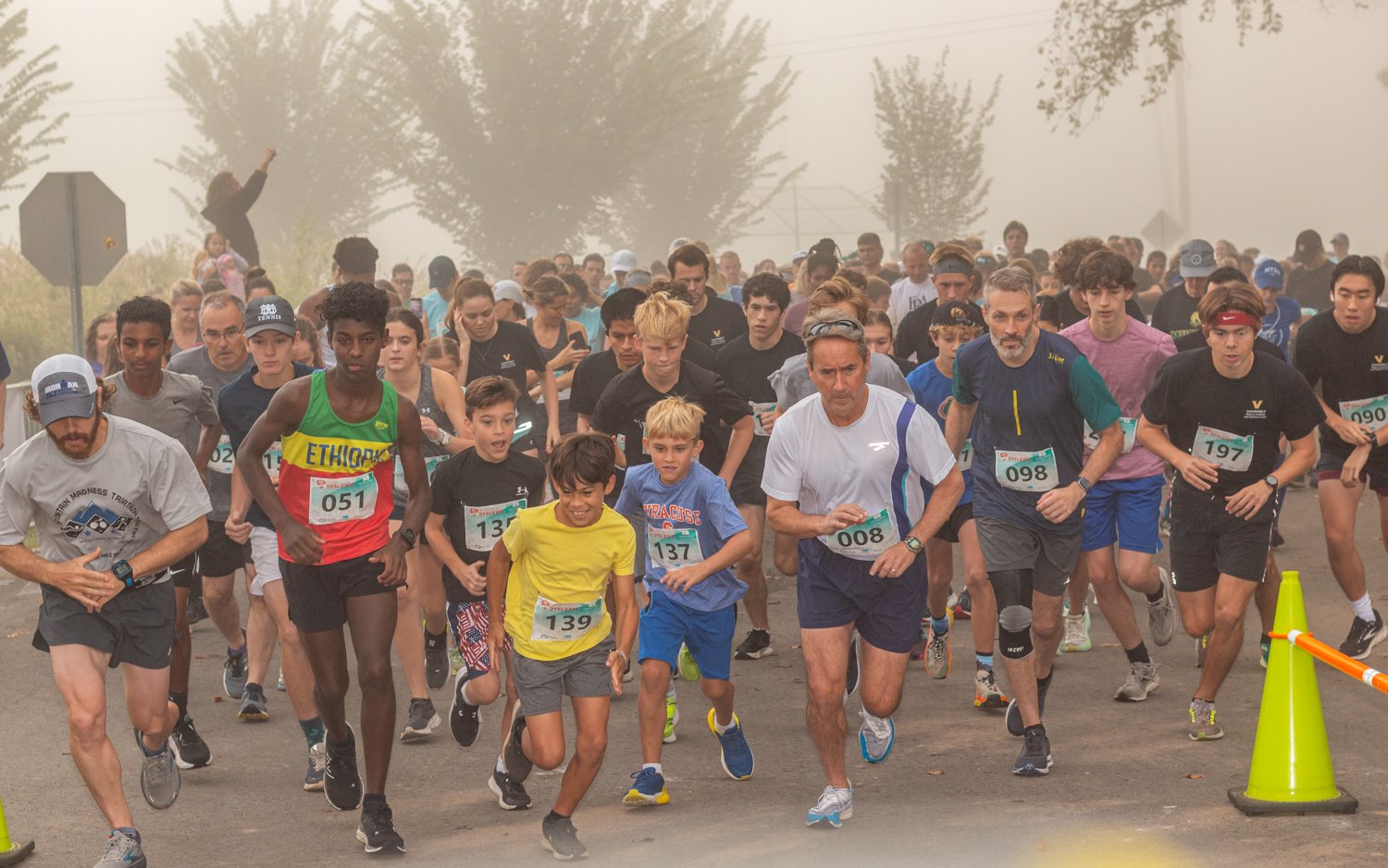 2 Music City Run for Dyslexia - Nashville Saturday September 30th, 2023 -  50mm - EDITS BY KENNETH PURDOM -50.jpg