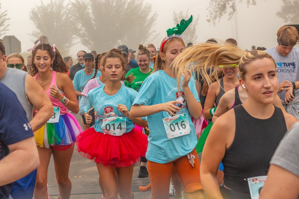 2 Music City Run for Dyslexia - Nashville Saturday September 30th, 2023 -  50mm - EDITS BY KENNETH PURDOM -66.jpg